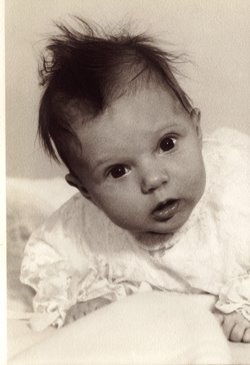 Mette
